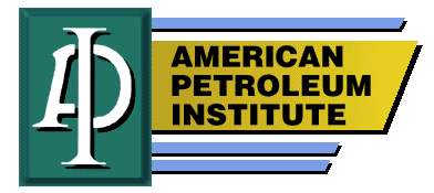 API Certification